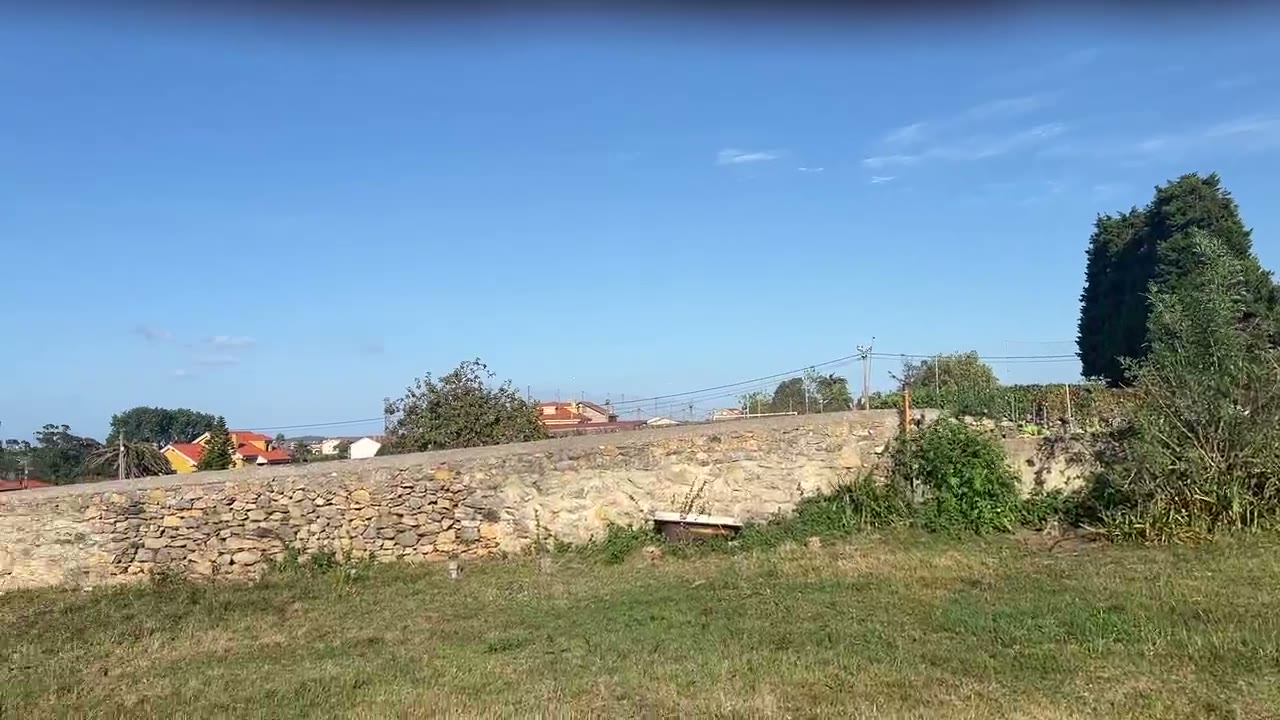 кадр 6